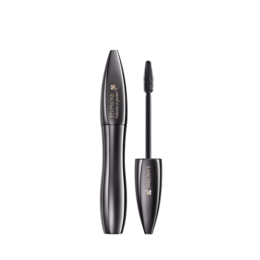 Product Lancôme Hypnôse Volume-à-porter 01 Noir Intense Mascara 6.5ml base image