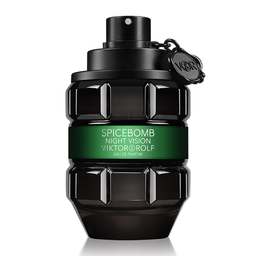 Product Viktor & Rolf Spicebomb Night Vision Eau De Parfum 90ml base image