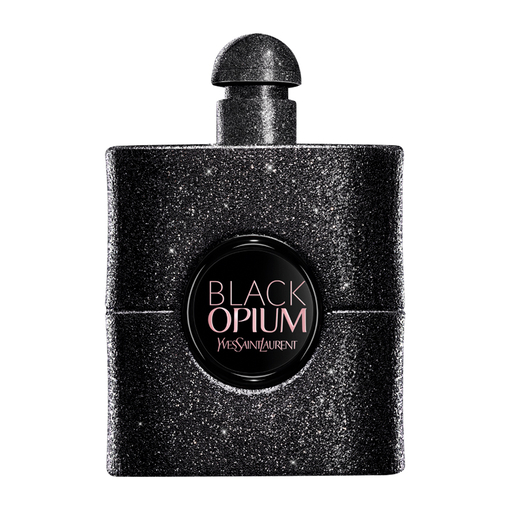 Product Black Opium Eau De Parfum Extreme 90ml base image