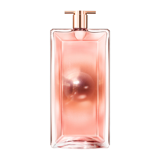Product Idôle Aura Eau De Parfum Lumineuse 100ml base image