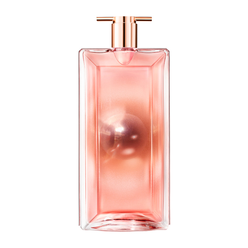 Product Idôle Aura Eau De Parfum Lumineuse 50ml base image