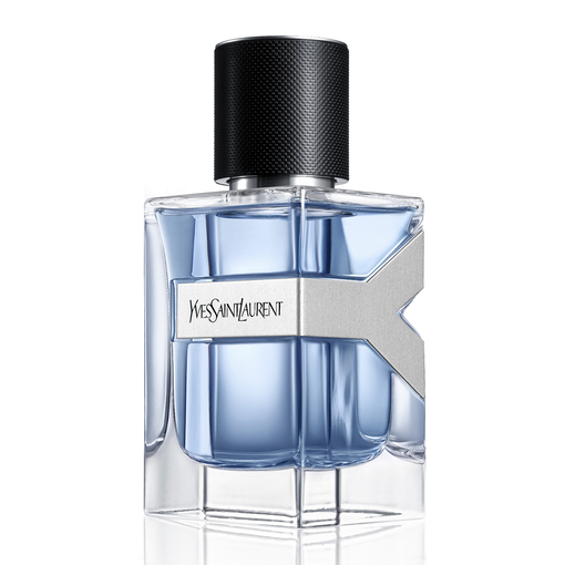 Product Y Eau De Toilette 2022 60ml base image