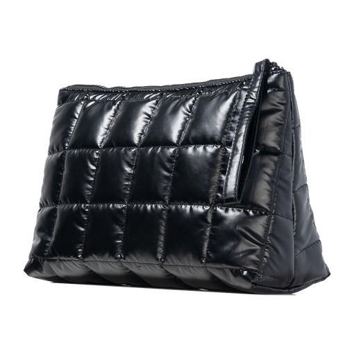Product Mon Reve Black Après Bag - Gift base image