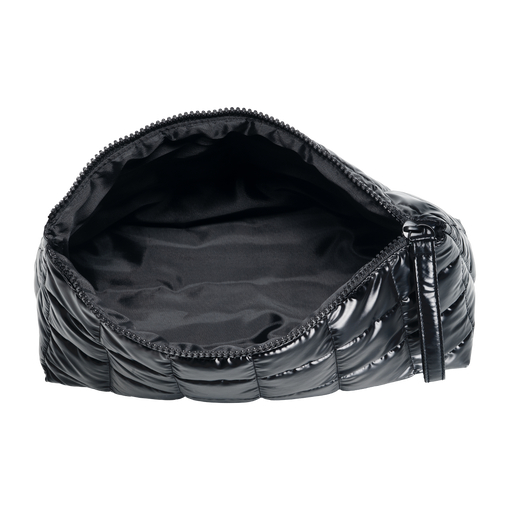 Product Mon Reve Black Après Bag - Gift base image