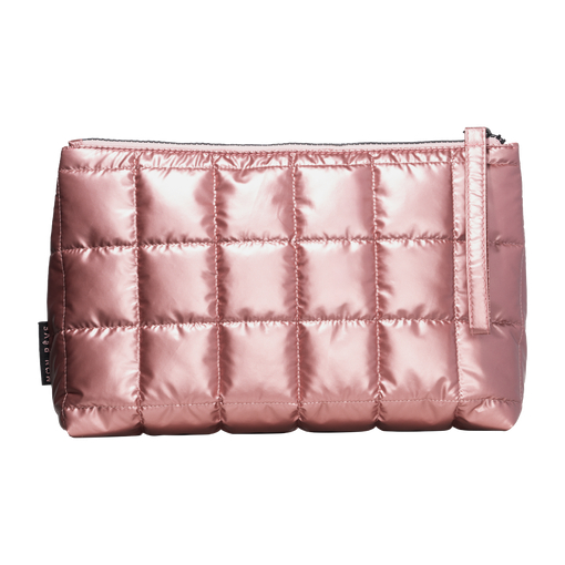 Product Mon Reve Rose Gold Après Bag - Gift base image