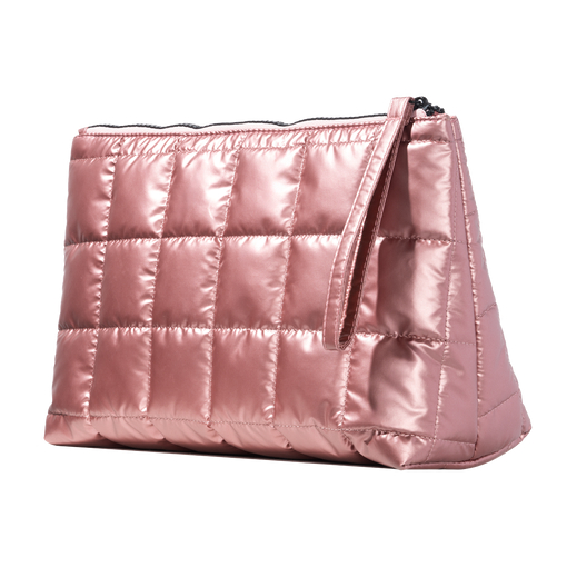 Product Mon Reve Rose Gold Après Bag - Gift base image