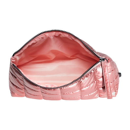 Product Mon Reve Rose Gold Après Bag - Gift base image