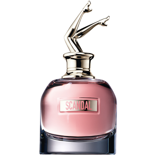 Product Jean Paul Gaultier Scandal Eau de Parfum Spray 80ml base image