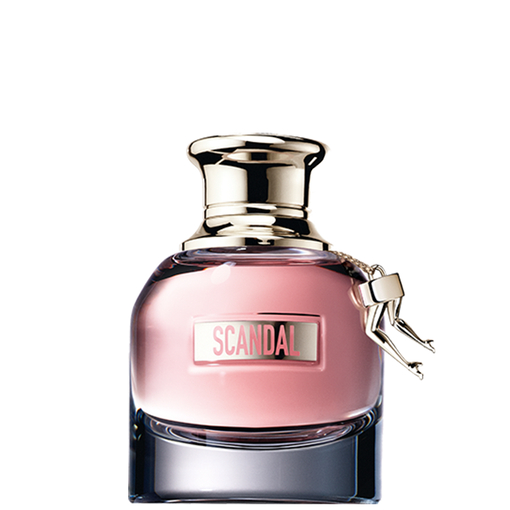 Product Jean Paul Gaultier Scandal Eau de Parfum Spray 30ml base image