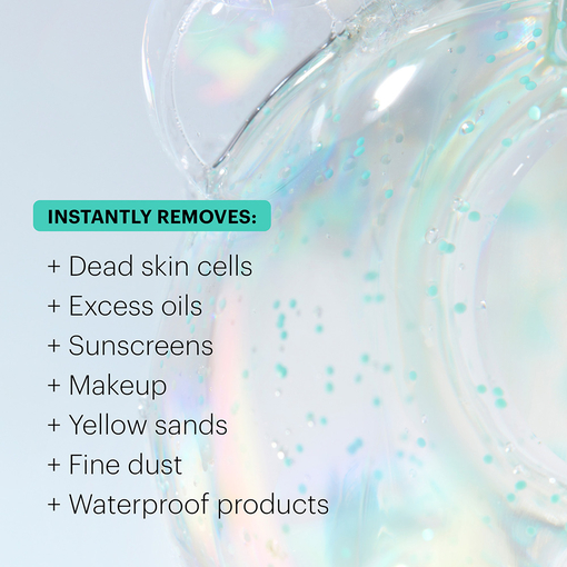 Product Pore·Remedy™ Renewing Foam Cleanser 150ml base image