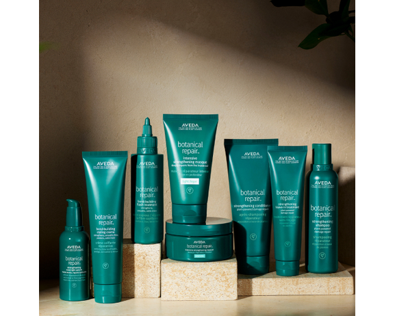 Aveda Botanical Repair