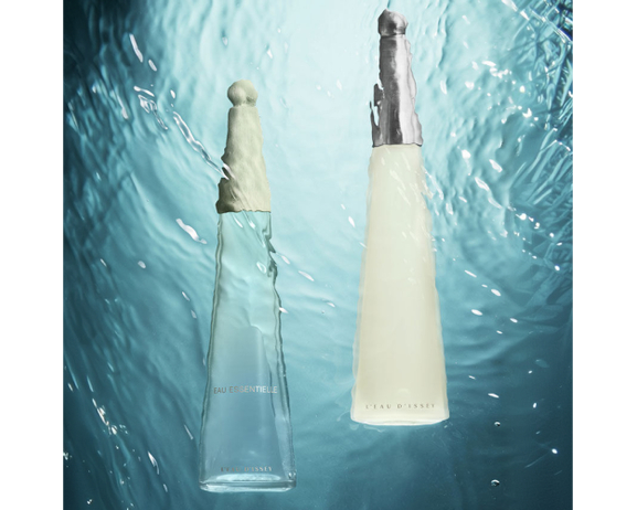 Women Fragrances