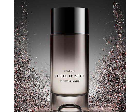 Men Fragrances