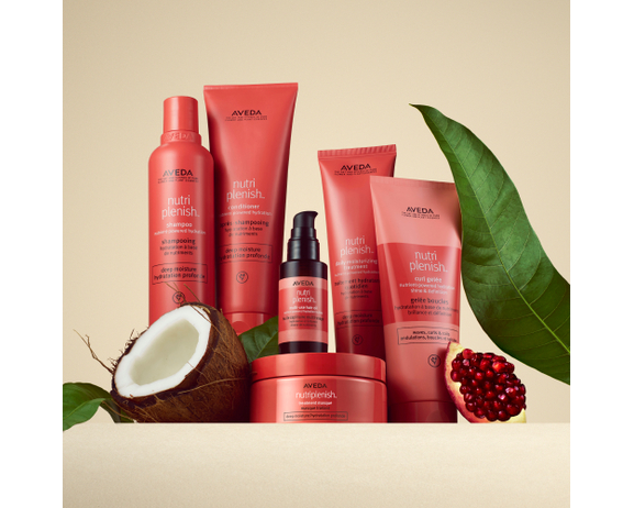Aveda Nutriplenish™