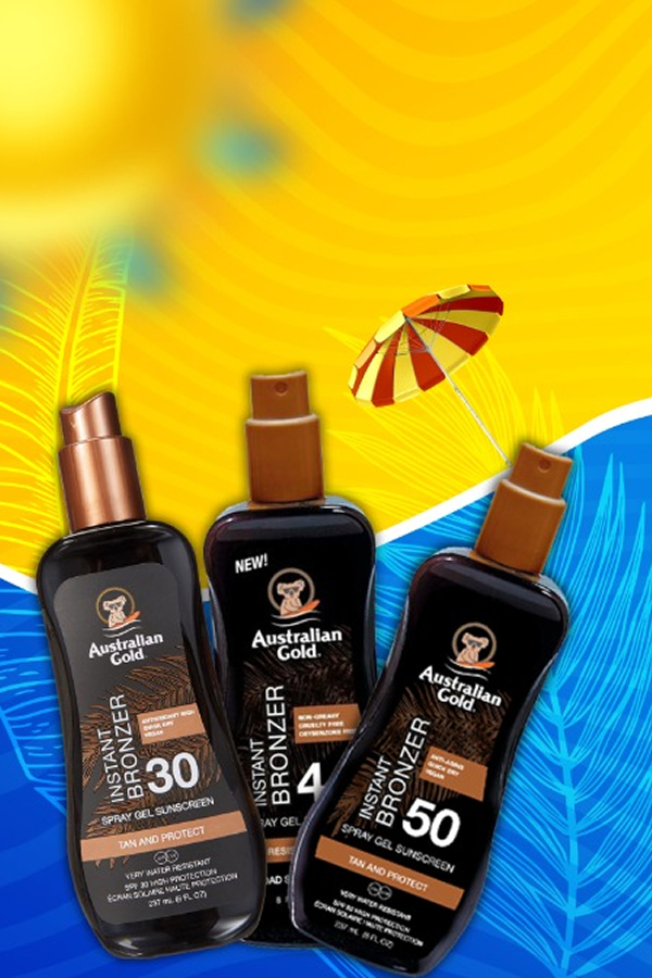 Brand Mobile Image