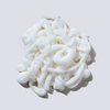 Product Botanical Repair™ Bond-Building Styling Creme 40ml thumbnail image