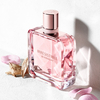 Product Irresistible Eau De Toilette 80ml thumbnail image