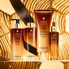Product Abeille Royale Double R Radiance & Repair Mask 200ml thumbnail image