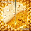 Product Abeille Royale Double R Radiance & Repair Mask 200ml thumbnail image