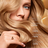 Product Abeille Royale Double R Radiance & Repair Mask 200ml thumbnail image