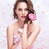 Product Miss Dior Silky Body Mist 100ml thumbnail image