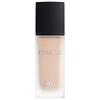 Product Dior Forever No Transfer 24H Wear Matte Foundation High Perfection SPF15 30ml thumbnail image