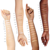Product Dior Forever No Transfer 24H Wear Matte Foundation High Perfection SPF15 30ml thumbnail image