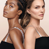 Product Dior Forever No Transfer 24H Wear Matte Foundation High Perfection SPF15 30ml thumbnail image