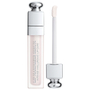 Product Dior Addict Lip Maximizer Serum 5ml thumbnail image
