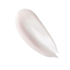 Product Dior Addict Lip Maximizer Serum 5ml thumbnail image
