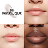 Product Dior Addict Lip Maximizer Serum 5ml thumbnail image