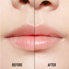 Product Dior Addict Lip Maximizer Serum 5ml thumbnail image
