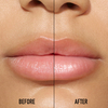 Product Dior Addict Lip Maximizer Serum 5ml thumbnail image