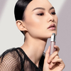 Product Dior Addict Lip Maximizer Serum 5ml thumbnail image