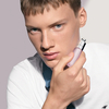 Product Dior Addict Lip Maximizer Serum 5ml thumbnail image