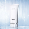 Product La Mousse OFF/ON Foaming Cleanser 150ml thumbnail image