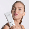 Product La Mousse OFF/ON Foaming Cleanser 150ml thumbnail image