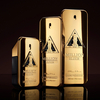Product 1 Million Elixir Parfum Intense 50ml thumbnail image