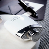 Product Montblanc Legend Spirit Eau De Toilette 100ml thumbnail image