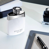 Product Montblanc Legend Spirit Eau De Toilette 100ml thumbnail image