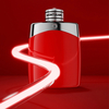 Product Legend Red Eau De Parfum 30ml thumbnail image
