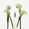 Product L' Eau D' Issey Eau De Toilette Set thumbnail image
