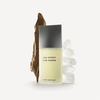 Product L' Eau D' Issey Pour Homme Eau De Toilette Set thumbnail image