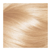 Product Excellence Creme 10.13 Very Light Ash Golden Blonde 48ml thumbnail image