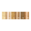 Product Excellence Creme 10.13 Very Light Ash Golden Blonde 48ml thumbnail image