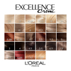 Product Excellence Creme 10.13 Very Light Ash Golden Blonde 48ml thumbnail image