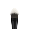 Product Full Flat No1 Foundation Brush thumbnail image