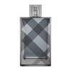 Product Burberry Brit For Him Eau De Toilette 100ml thumbnail image