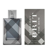 Product Burberry Brit For Him Eau De Toilette 50ml thumbnail image