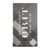 Product Burberry Brit For Him Eau De Toilette 50ml thumbnail image
